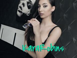 KaraRobins