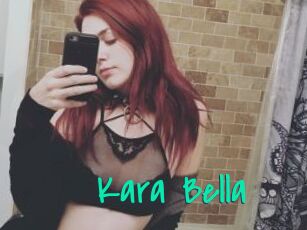 Kara_Bella