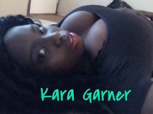Kara_Garner