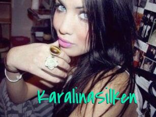 KaralinaSilken