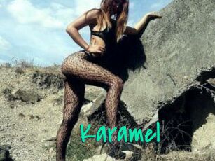 Karamel