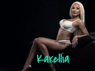 Karellia