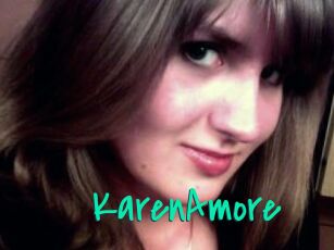 KarenAmore