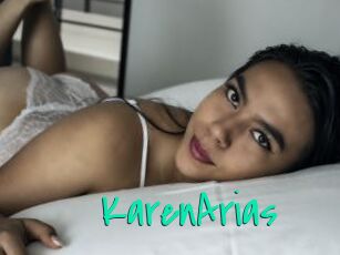 KarenArias