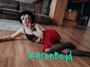 KarenBoyd