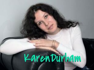 KarenDurham