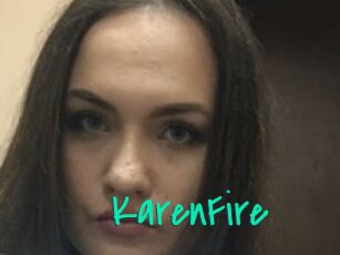 KarenFire