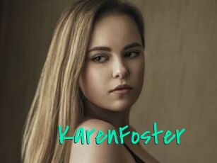 KarenFoster