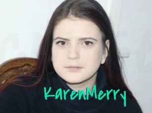 KarenMerry