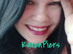 KarenPiers