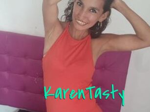 KarenTasty