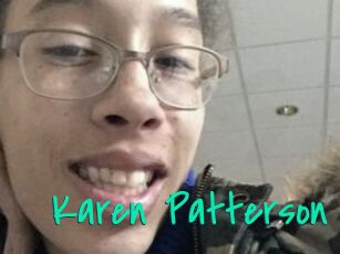 Karen_Patterson