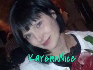 KarennNice