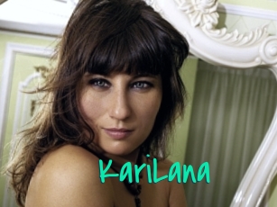 KariLana