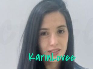 KarinLovee