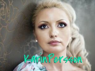 KarinPersson
