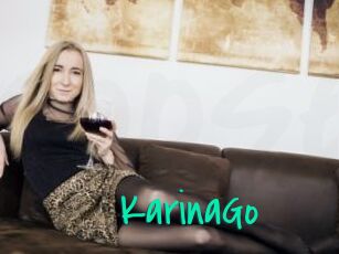 KarinaGo