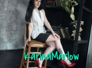 KarinaMarlow