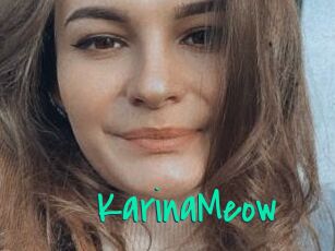 KarinaMeow