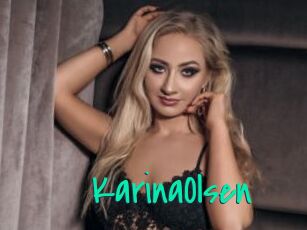 KarinaOlsen