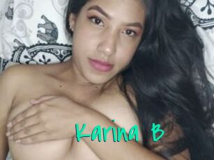 Karina_B