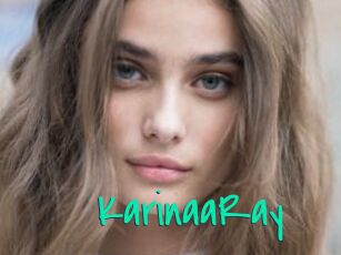 KarinaaRay