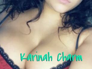 Karinah_Charm