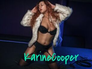 KarineCooper