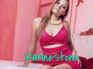 KarineStone