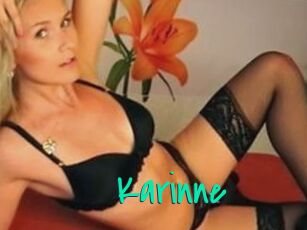 Karinne