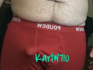 KarlW710