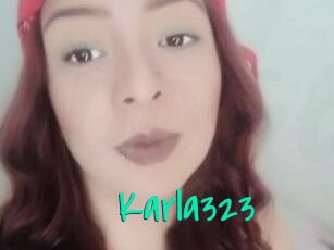 Karla323