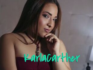 KarlaCarther