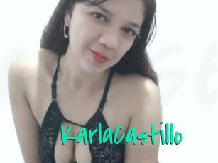 KarlaCastillo