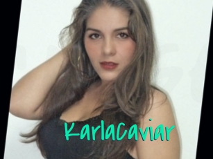 KarlaCaviar