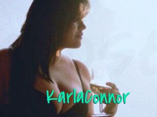KarlaConnor