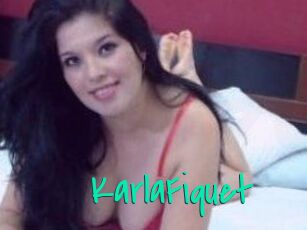 KarlaFiquet