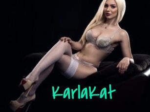 KarlaKat