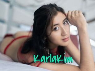 KarlaKim