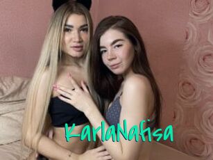 KarlaNafisa