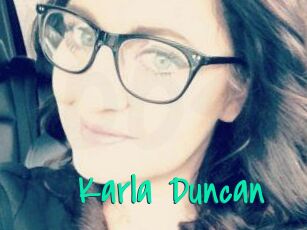 Karla_Duncan