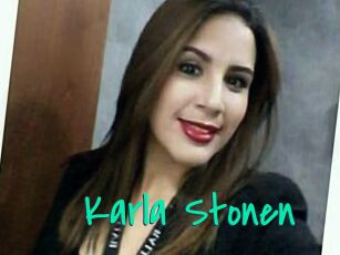 Karla_Stonen