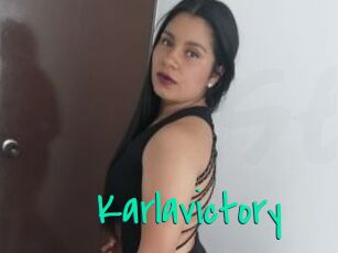 Karlavictory