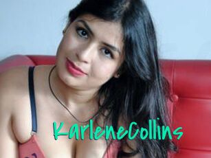 KarleneCollins