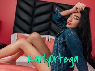 KarlyOrtega