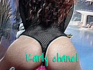 Karly_chanel