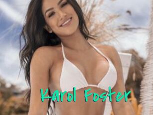 Karol_Foster