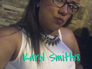 Karol_Smith18