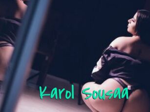 Karol_Sousaa