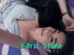 Karol_Stone